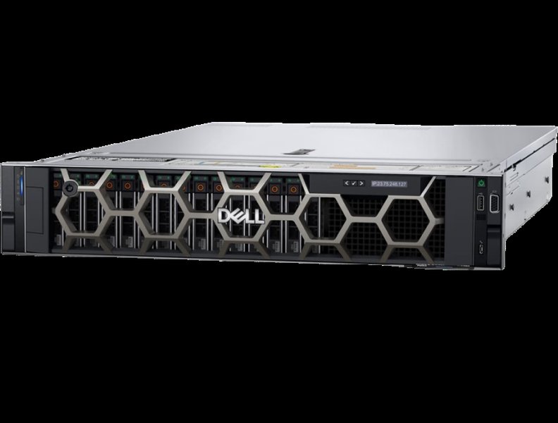 oprogramowanie-backup-lto8-windows-server-4zvb23rs