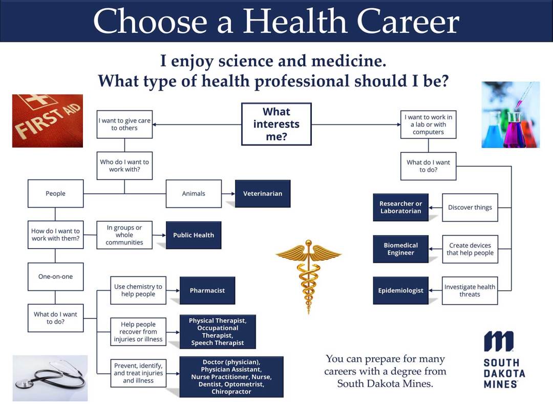 physician career transition pathways