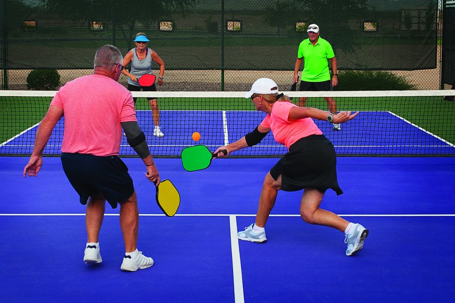 optimal-pickleball-doubles-tactics-pkotvkw3