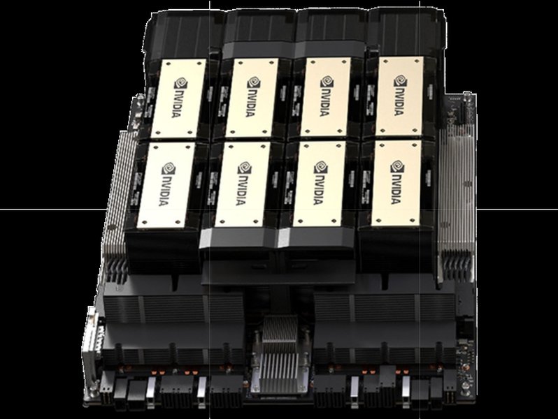 optimal-storage-h200-kubevirt-ceph-lo6393mo