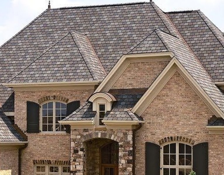 optimal-strotex-membrane-density-f13dn0h6tv