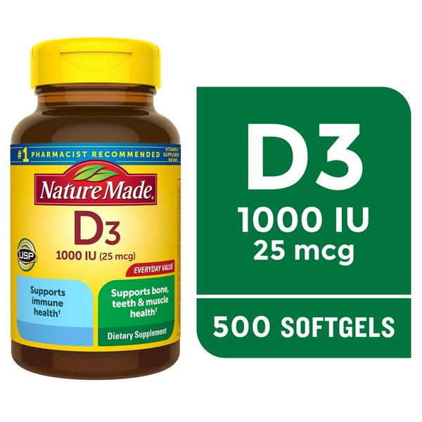 optimal-supplement-protocol-india-30m-ai4hbgfa