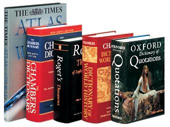 comprehensive study materials books and notes