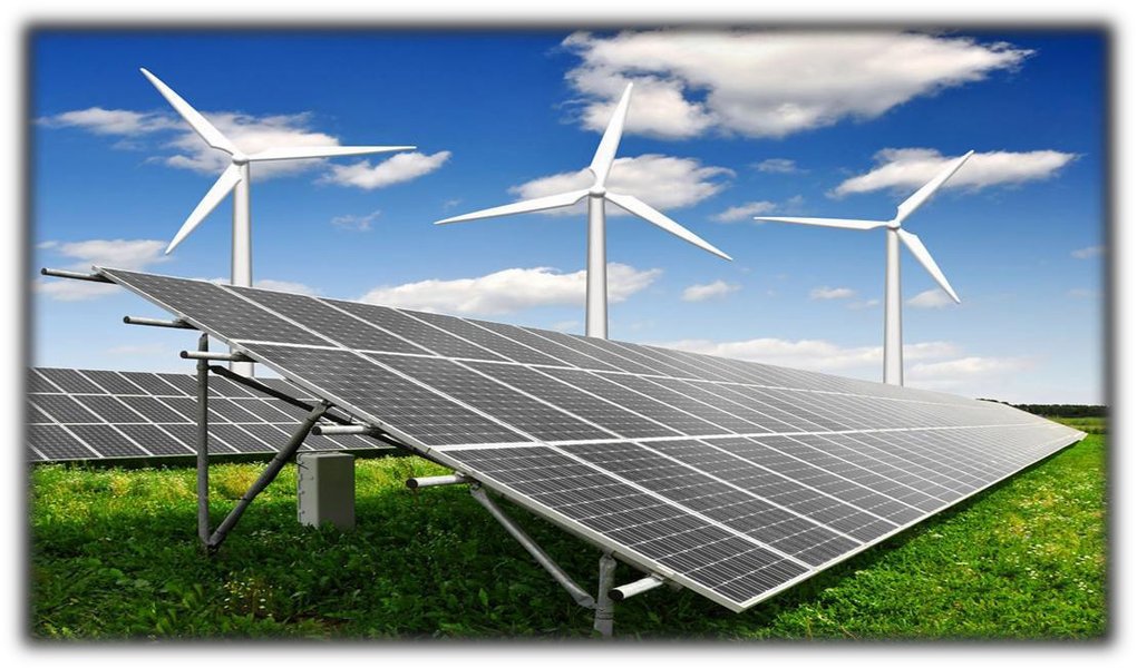 optimisation-systeme-hybride-energetique-df0a5w66