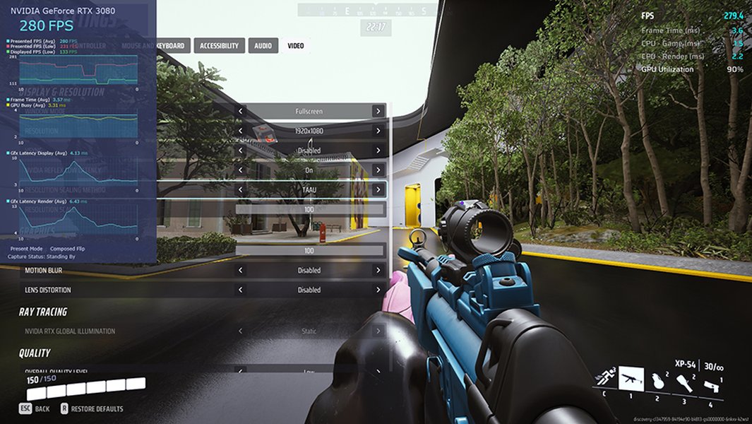 optimize-dlss-game-genres-voqzwj67