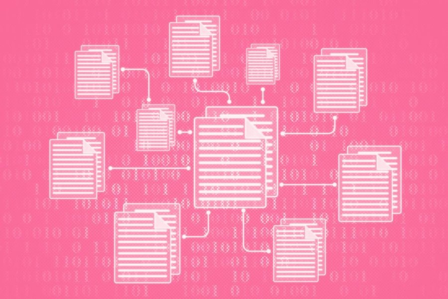 optimize-files-for-ai-use-tolx1wb6