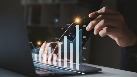 data analysis optimization