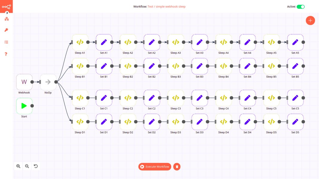 optimize-n8n-json-development-1zuoyyra