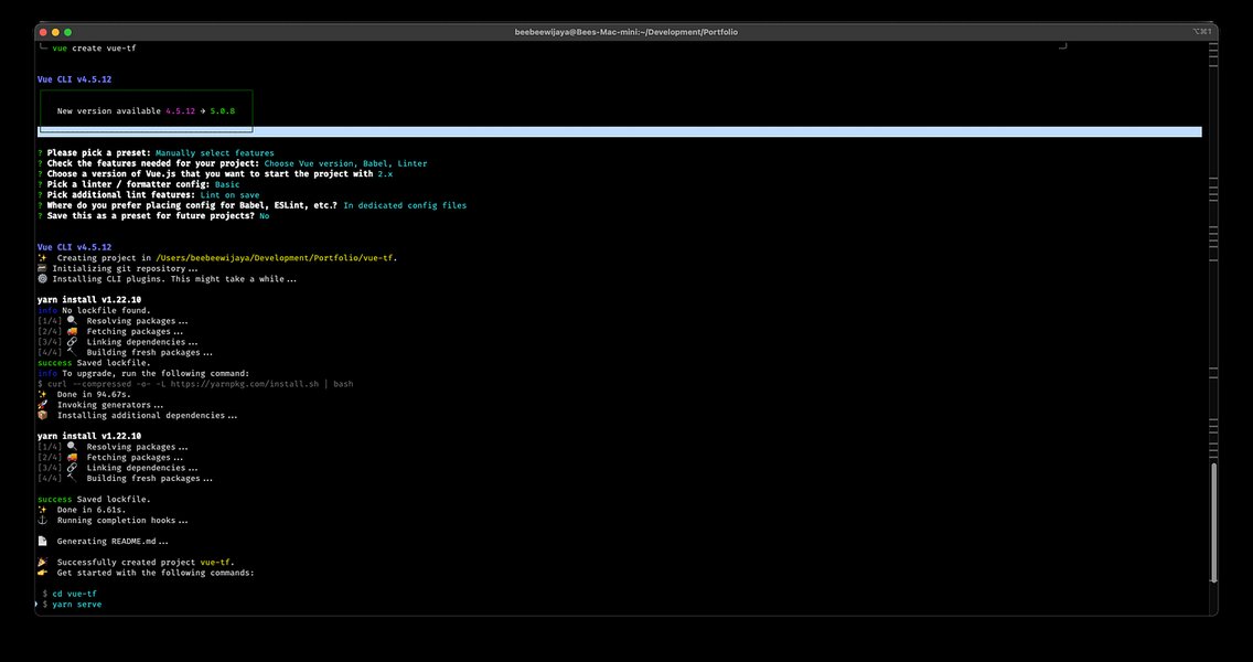 optimize-tensorflowjs-face-landmarks-ivaa3g7f