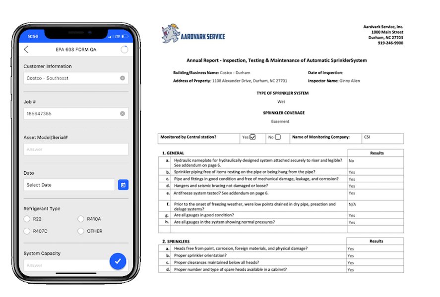 optimizing-client-service-forms-l3vtw324