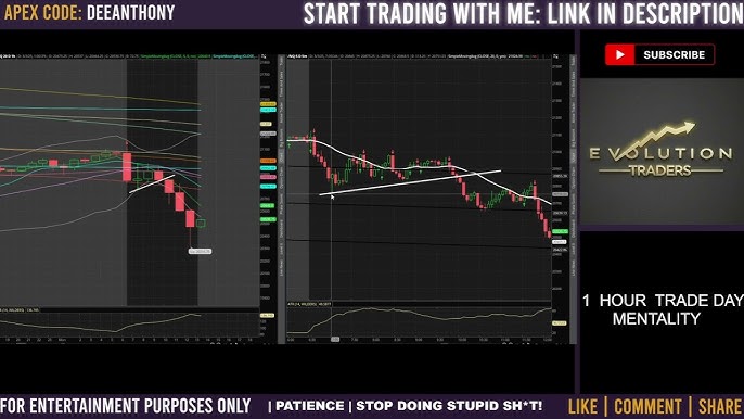 Ithy - Python Script for Options Data and Volatility Skew Analysis