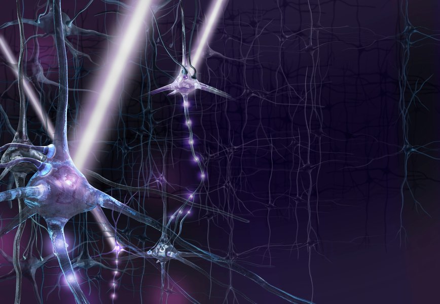 optogenetics-integration-neuroscience-analysis-c6n1uzao