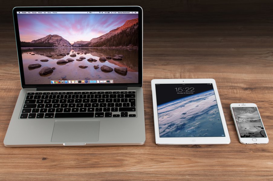 optymalizacja-ios-macos-praca-wgi3oy5t