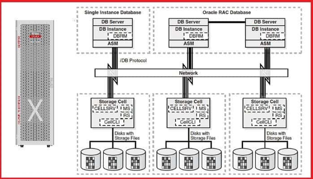 oracle-exadata-komponenty-podatnosci-19c-jxrtr2j0