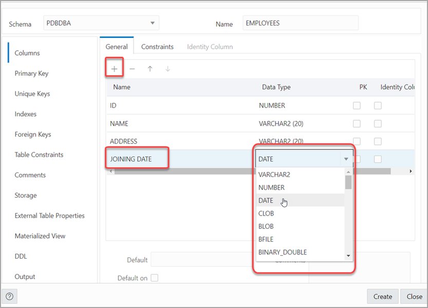 oracle-hcm-null-effective-start-date-e1l0lltf