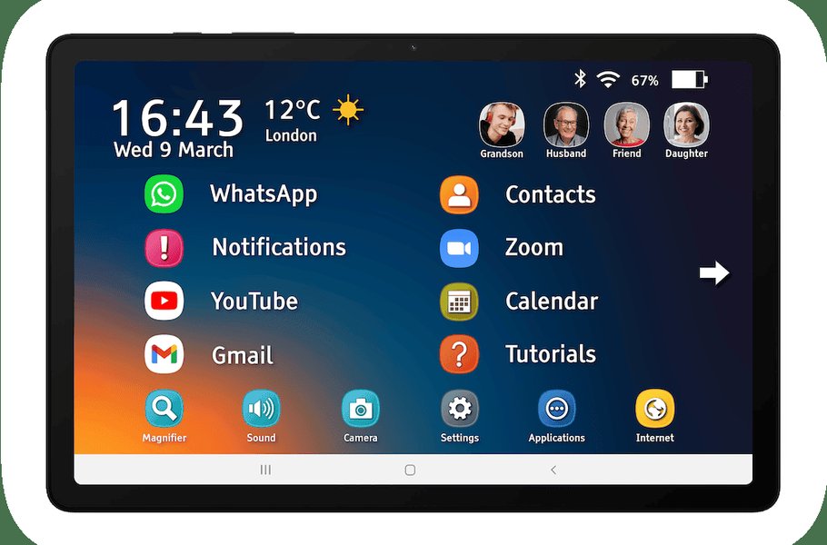 organize-icons-samsung-tab-a9plus-hvd6l8s9