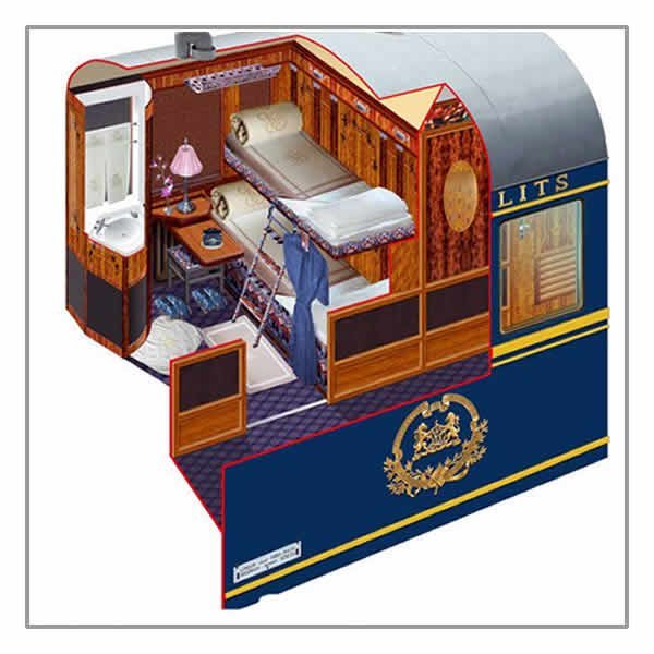 orient-express-revenue-optimization-6f7l9isf