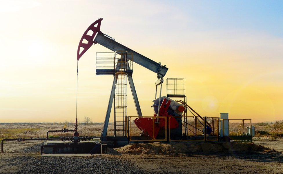 origen-formacion-petroleo-diiiveve