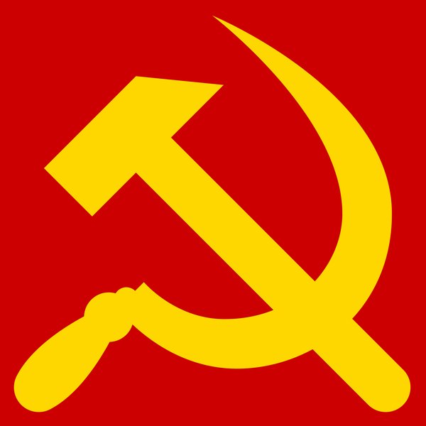 origin-hammer-sickle-communism-hmjllyx9