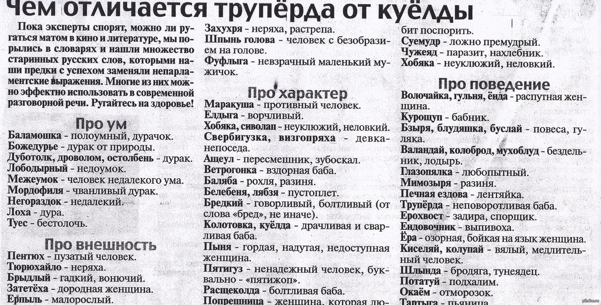 origin-russian-word-hui-slavic-connection-59d26vlm
