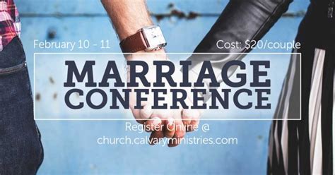 church mentor relationship