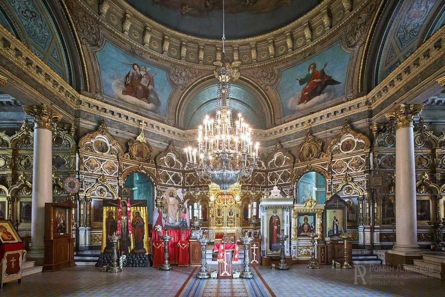 orthodox-self-acceptance-humility-miqjx82r