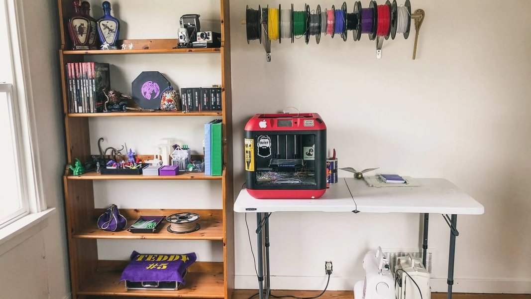 os-choice-3d-printing-cnc-x99-ffhf0kuj