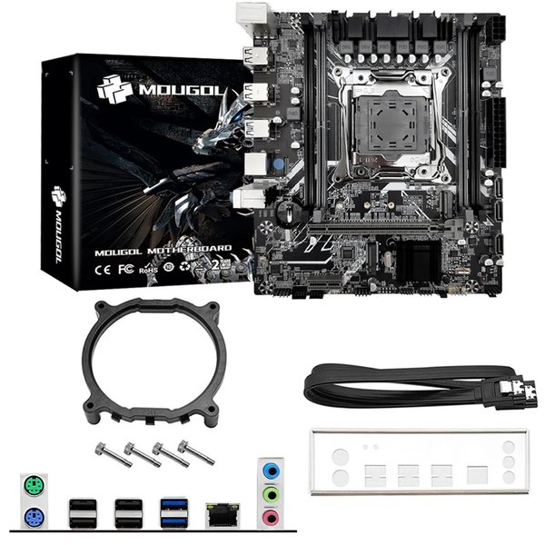os-recommendation-x99-xeon-lxptiqbs