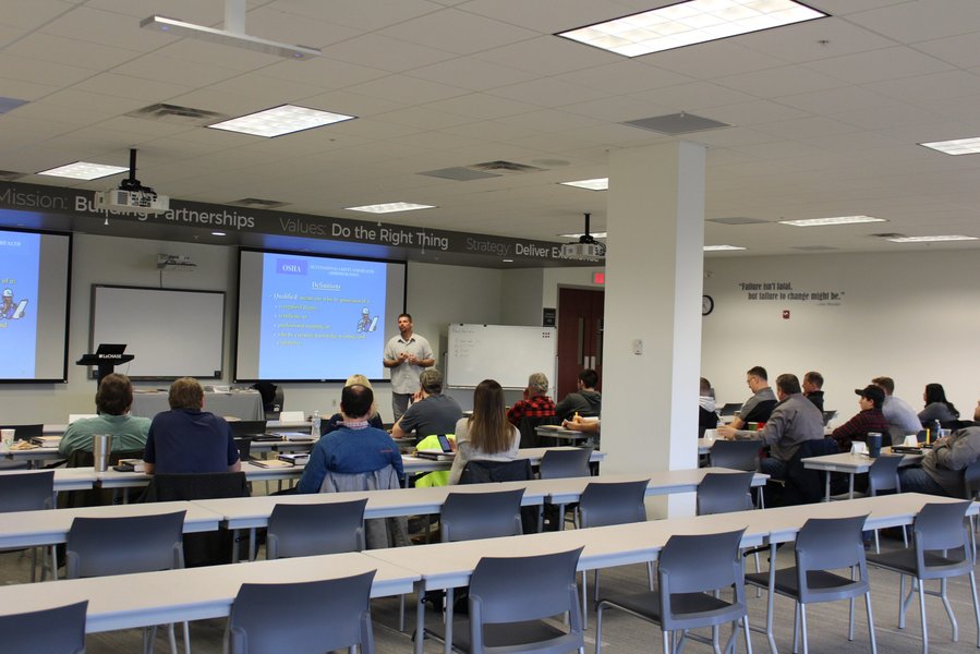 osha-30-training-overview-guide-pwcryi7z