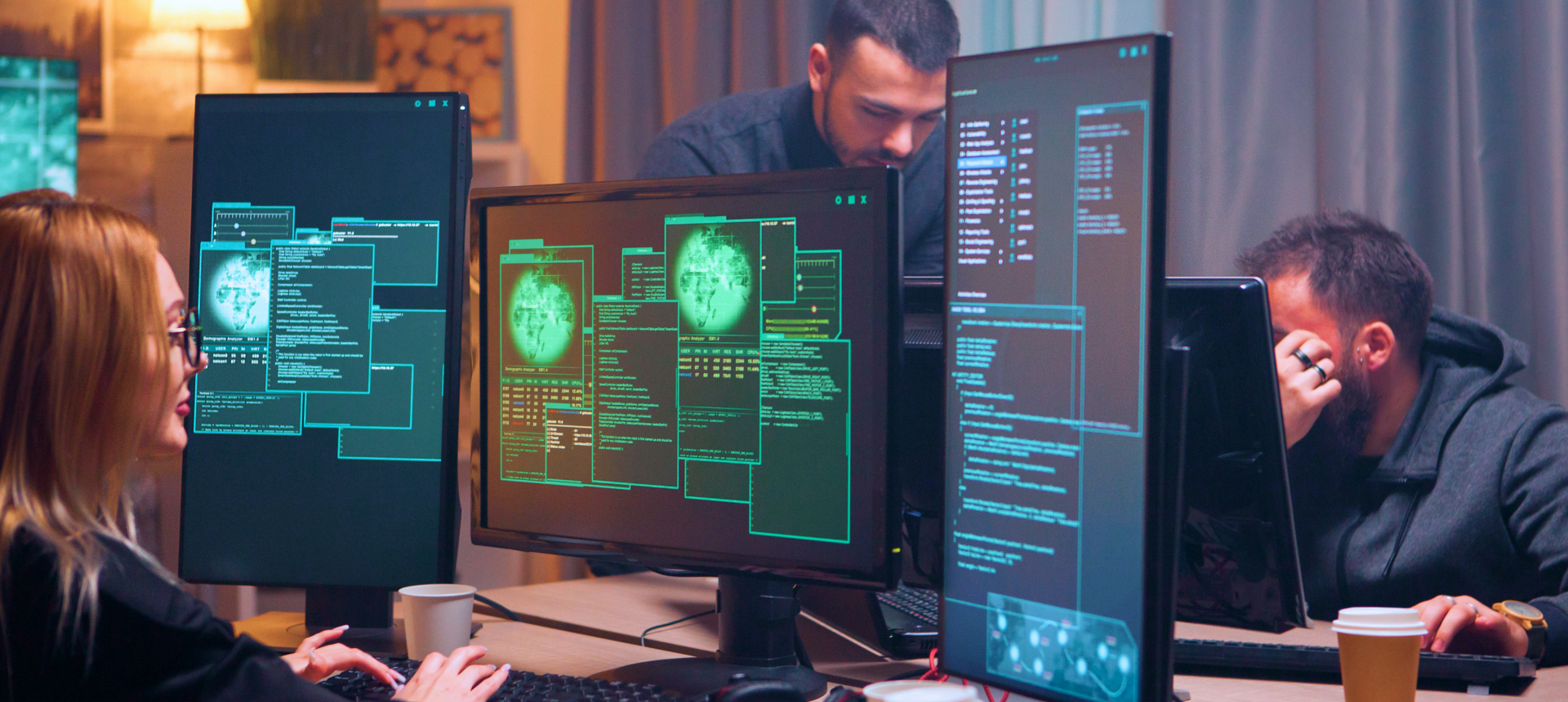 open source intelligence tools computers technology