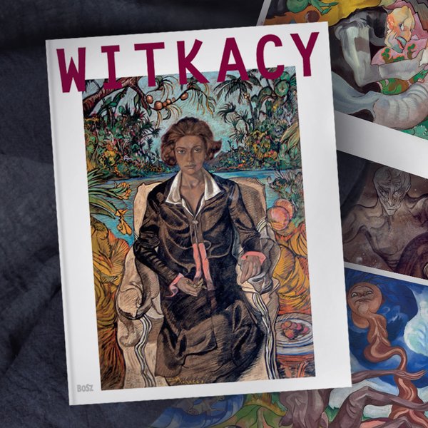 ostateczna-kleska-bunga-witkacy-p93dbook