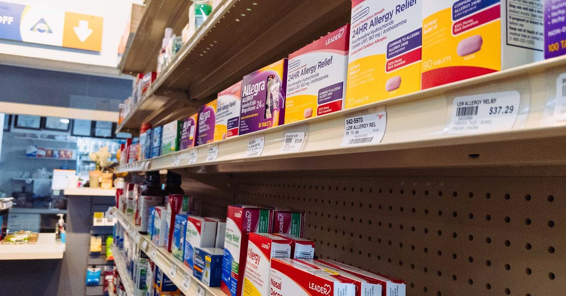 otc-non-drowsy-allergy-meds-u2xpb5wy