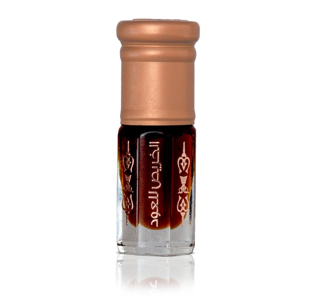 oud-bakhoor-quantity-uses-ll7mgksw