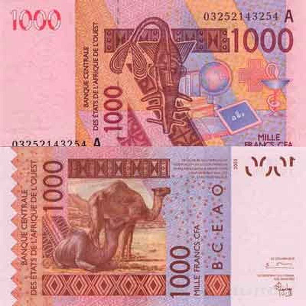 ouguiya-to-cfa-franc-conversion-46ie3y9b