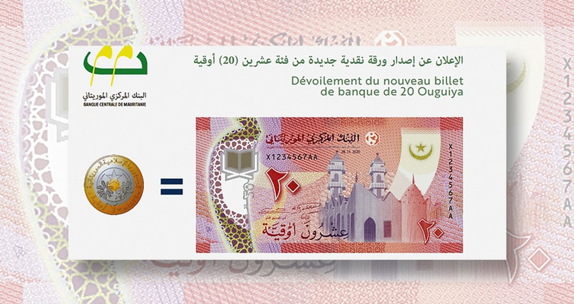 ouguiya-to-cfa-franc-conversion-guide-q7tfc7p7