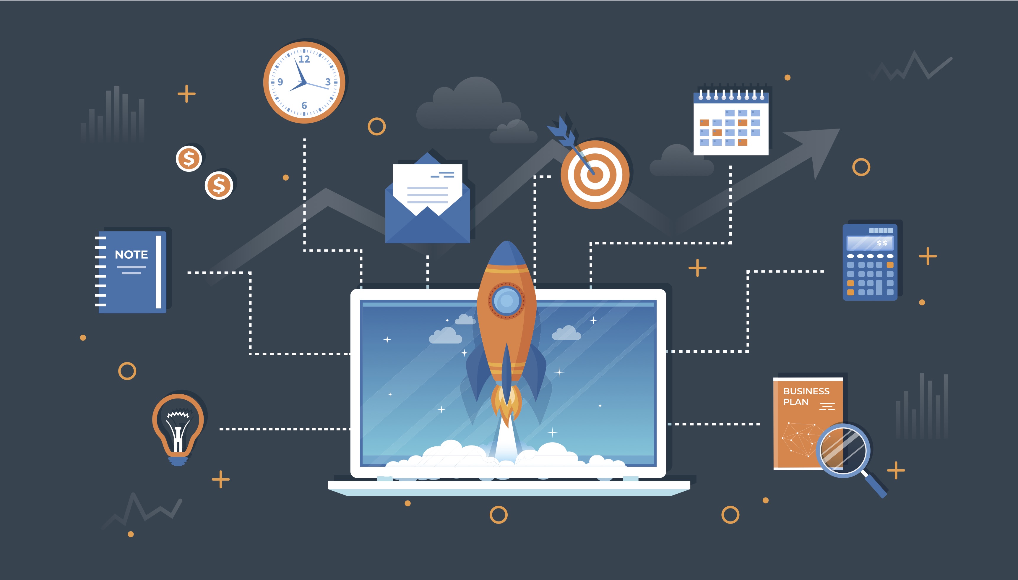 team collaboration tools