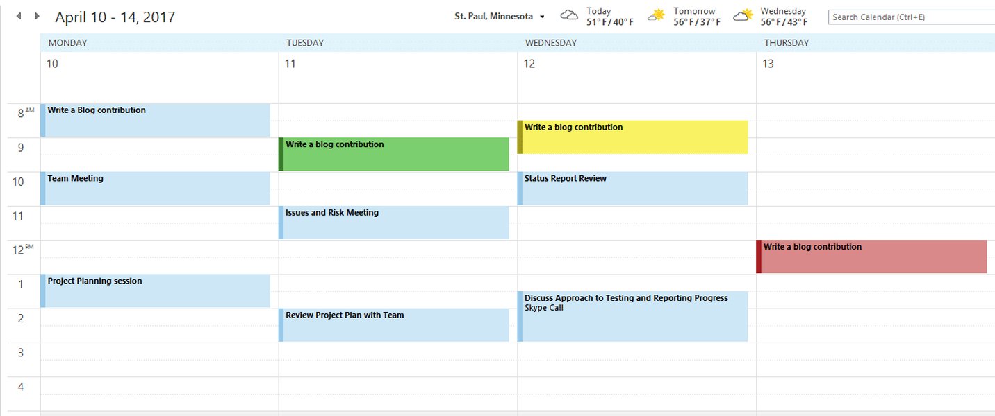 outlook-auto-categorize-meetings-72k77h4h