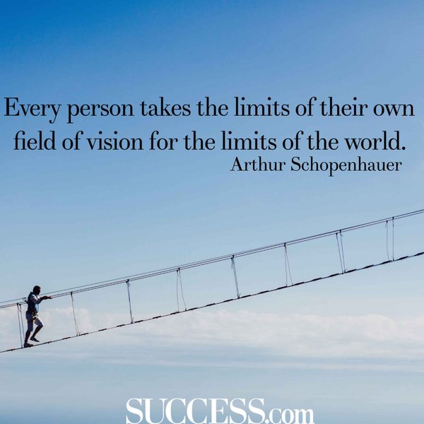 overcome-personal-limits-self-improvement-zo8tc238