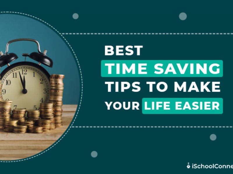 overcome-time-scarcity-tips-ajmjk1wk