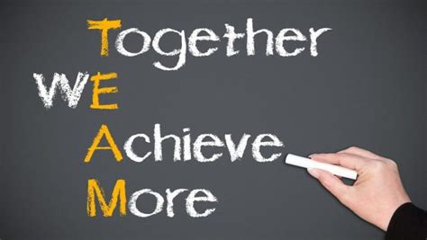 busy workplace motivation