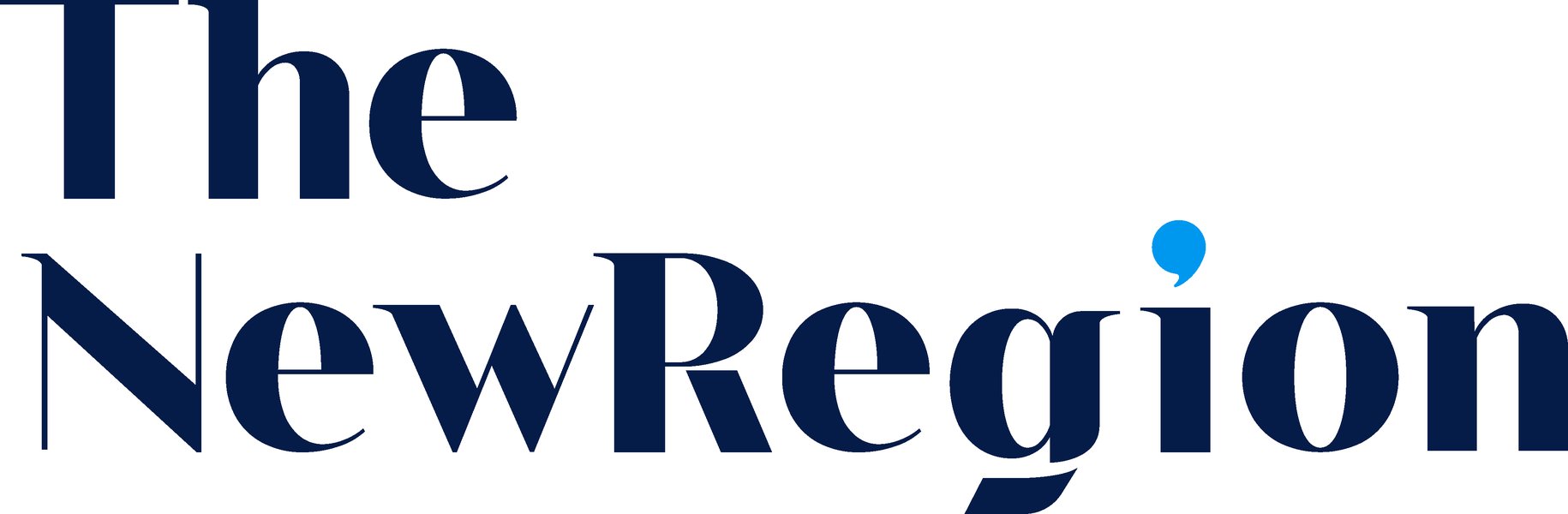 overview-the-new-region-website-0v5yp3w0