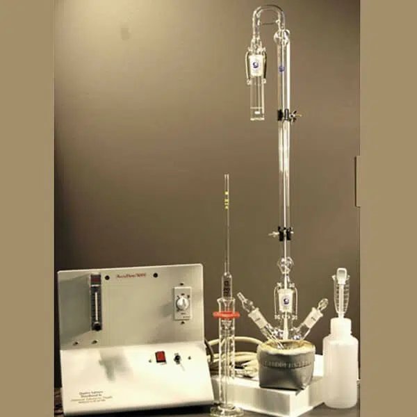 oxidants-compatible-with-thiourea-9x27yw82