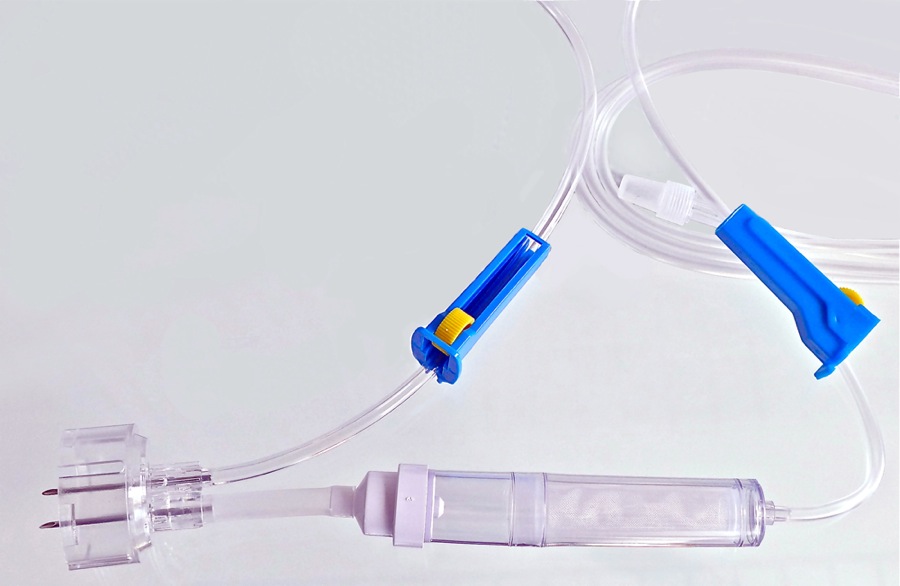 ozone therapy equipment and medical supplies