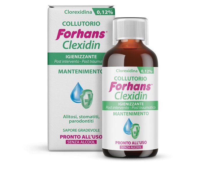 ozono-vs-clorexidina-confronto-a3fysb76