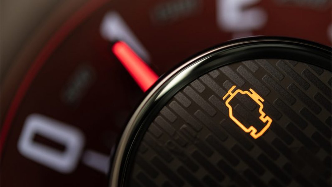 Engine ignition coils