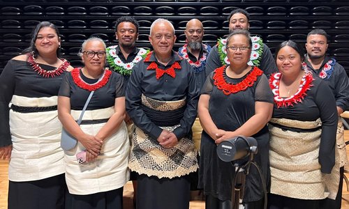 pacific community gathering cultural storytelling
