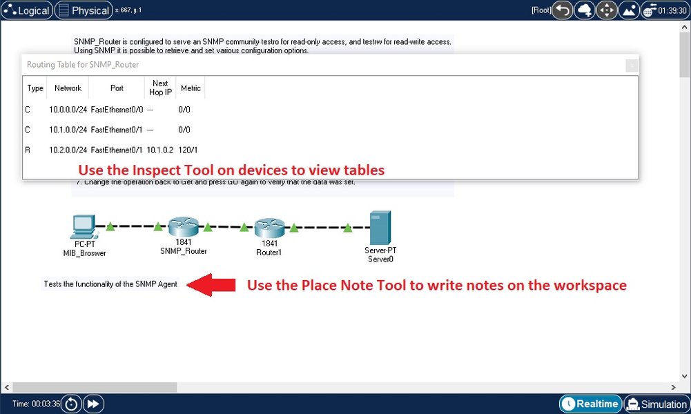 packet-tracer-logical-physical-modes-comparison-0h6bd8p6