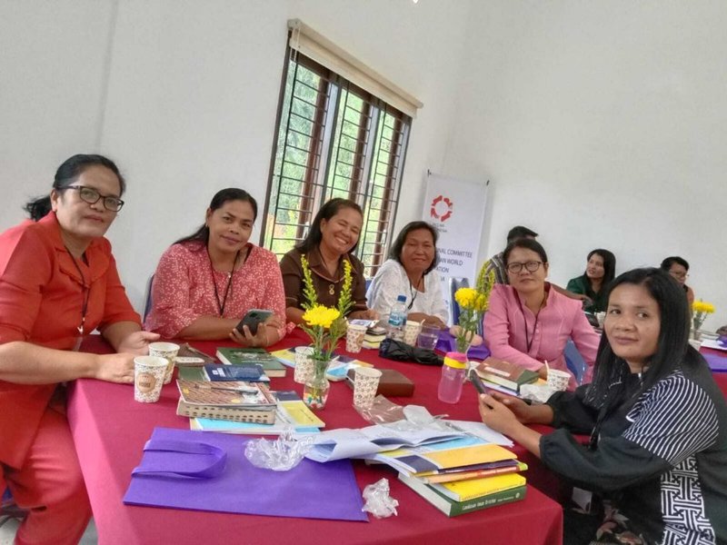 pak-teacher-as-mentor-et8chaa5