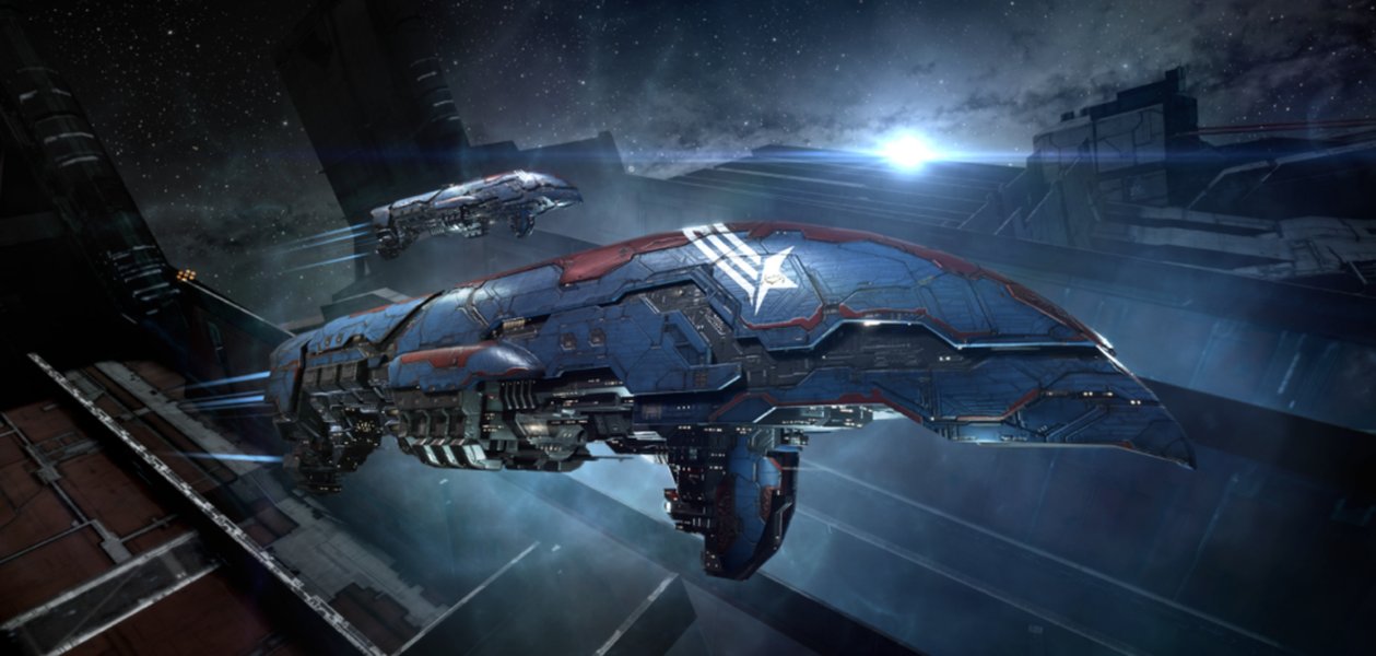 paladin-c5-wormhole-fit-guide-331jo4wi
