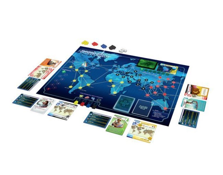 pandemic-board-game-system-flowchart-m87aj68m